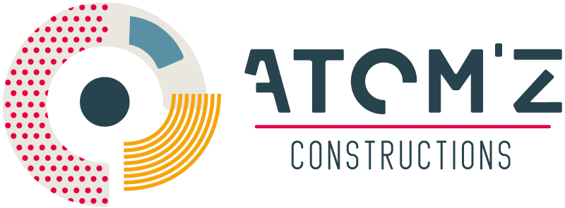 Atom'z Constructions